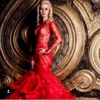 Madeleine Clark (@mgrimley08) 's Twitter Profile