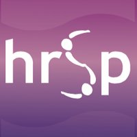 HRSP(@HR_Services1) 's Twitter Profile Photo