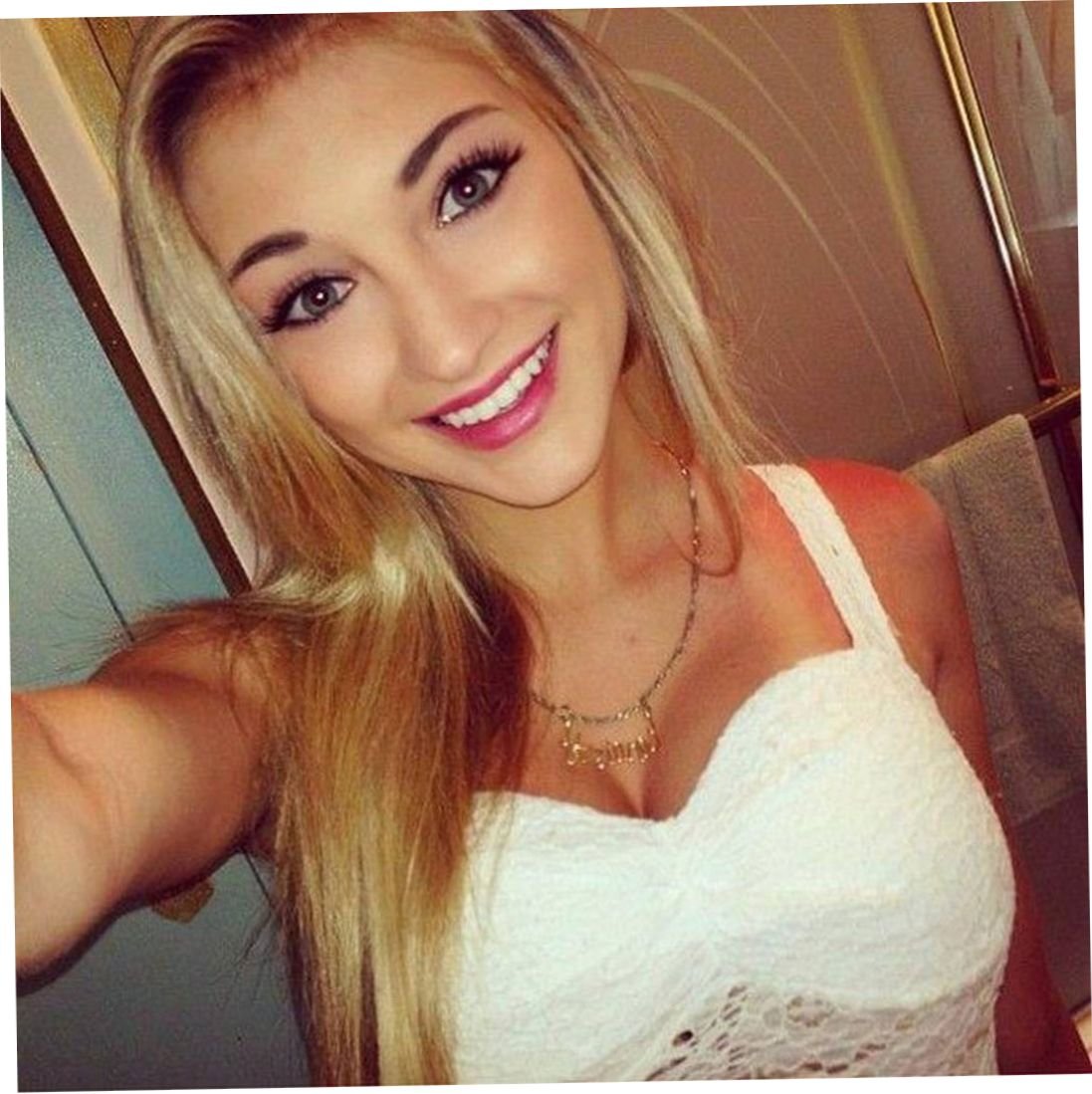 I am already separated and I like it this way. I can do anything I want now. I am a confident woman who enjoys taking care of her body. I am a .. https://t.co/OAmzgaI65D