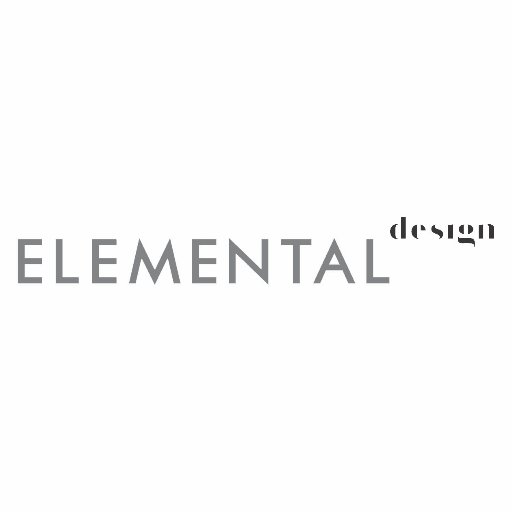 Elemental Design is a full-service visual communication agency. We deliver 360 degree retail and event solutions.