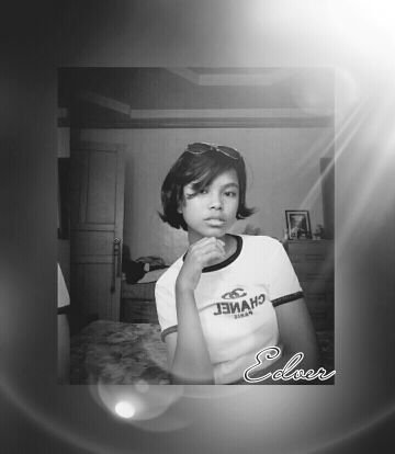 EdverCabog's profile picture. wattpaddy lover
Love @selenagomez and @sophiasnow.❤❤@chachi gonzales.
Love donut.
Strawberry