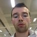 Sean Chestnutt (@seanchestnutt) Twitter profile photo Sean Chestnutt (@seanchestnutt) Twitter profile photo