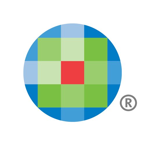 insurance_fr's profile picture. 