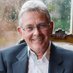 Howard Hughes (@howardhughes16) Twitter profile photo Howard Hughes (@howardhughes16) Twitter profile photo