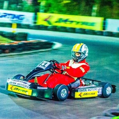 Shivam Rawat On Twitter Monsoon Karting Championship Smaaash