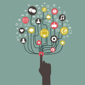 simrat0315's profile picture. technology updates and news