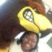 Vonda Morris (@morris7vonda) Twitter profile photo Vonda Morris (@morris7vonda) Twitter profile photo