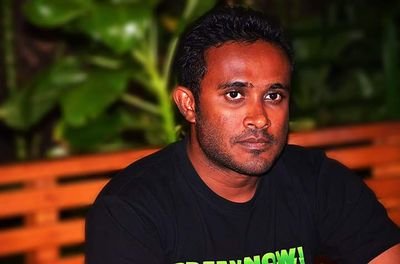 ibrahimsiyam's profile picture. shiyante