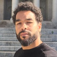 Nuakai Aru (@blackninefilms) 's Twitter Profile