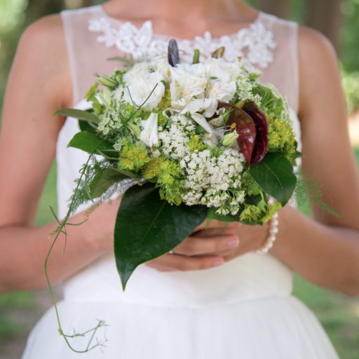 Heiraten In Danemark Heiraten In Dk Twitter