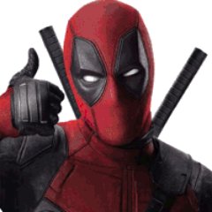 DannyEspin0za's profile picture. B.A.M.F.