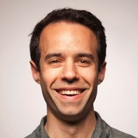 Matt Weiss (@mattwww) 's Twitter Profile