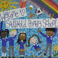 Southwold Primary(@SouthwoldSchool) 's Twitter Profile Photo