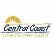 CC Union Alliance (@ccunions) 's Twitter Profile