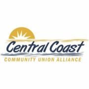 CC Union Alliance(@CCUnions) 's Twitter Profile Photo