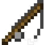 OUBB6a72DlrjBrd's profile picture. 大宮っす！釣りとマイクラに人生を捧げております( ^ω^ )ツイート見るくらいで作りました