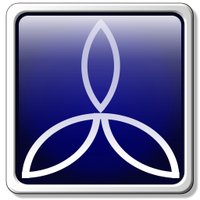 MoebiusOOtics (@moebiusootics) 's Twitter Profile