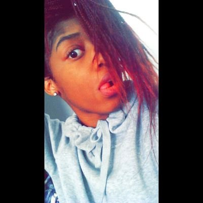 👻: HerrCuteeAss | Fmoi: Indian.Vibes👑
Fb: Indian Angelique❤ | 317✈404✨
Indian Queen♐