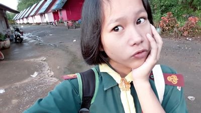 Aomap14158's profile picture. IG: aom0836 
FB: Aom Aom
ID:aom.ap14116