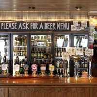 Funding for Pubs (@pubfunder) 's Twitter Profile