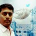 nilesh mayekar (@nileshmayekar6) Twitter profile photo nilesh mayekar (@nileshmayekar6) Twitter profile photo