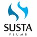 SustaPlumb (@sustaplumb) Twitter profile photo SustaPlumb (@sustaplumb) Twitter profile photo