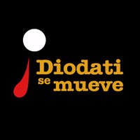 Diodati se mueve(@diodatisemueve) 's Twitter Profile Photo