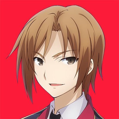 朱雀壱弥 Ichiya S Tc Twitter 朱雀壱弥 Ichiya S Tc Twitter