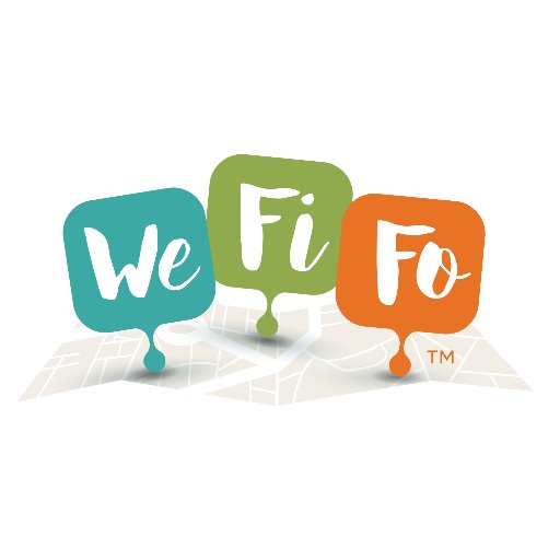 Don't just follow us, join us! WeFiFo connects home chefs & supper club hosts with hungry people looking for unique eating experiences. #EatTogether