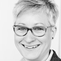 Andrea Kuchenbuch (@akubu_bn) 's Twitter Profile Photo