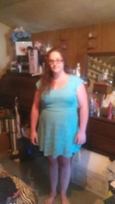 christy72490's profile picture. WWE  and country music fan Kane brown country music