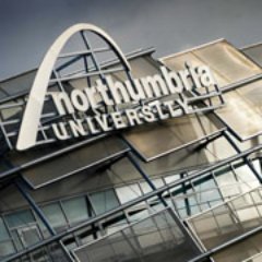 The Film & TV Studies programme team at Northumbria University. Follow us for the latest news on our research, teaching and activities!