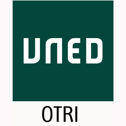 OTRI UNED