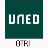 OTRI UNED (@otriuned) 's Twitter Profile