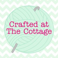 CraftedatTheCottage (@craftedatthecot) 's Twitter Profile