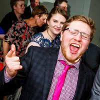 Dave Foot (@dave_foot) 's Twitter Profile