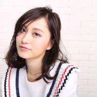 芝本智美@Tomomimomi (@17niji_) Twitter profile photo