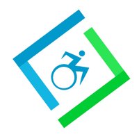 HandiCamp (@handicampfr) 's Twitter Profile