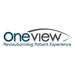 T4TS85's profile picture. 