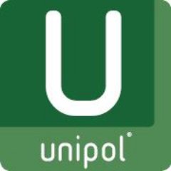 We're a not-for-profit student housing charity. Tweets for Leeds, Bradford and Nottingham students. @Unipol for national news and info on the sector.