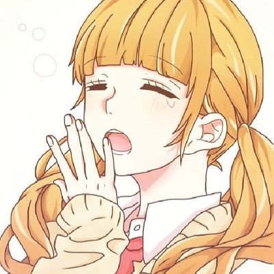 あおい Honeyworks 可愛くなりたいってさ もう可愛いよね 十分過ぎる位にかわいいよね 天使だよね 可愛くなりたい Honeyworks 成海聖奈