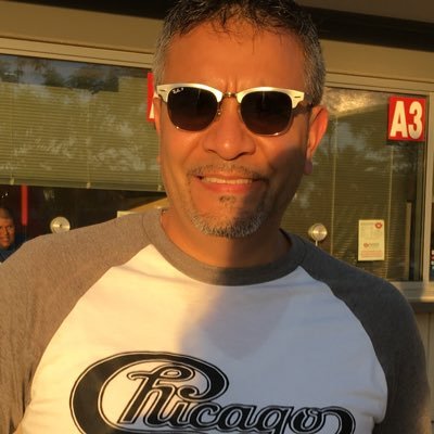 myrealtoralex's profile picture. REALTOR since 2004