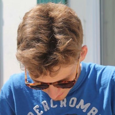 polo75RG's profile picture. 