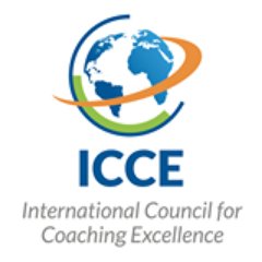 ICCE_coaching Profile Picture