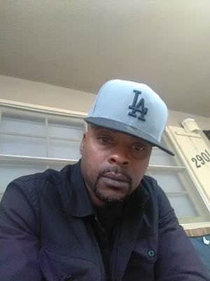 Sports NBA NFL College Basketball MLB MMA College Football Sports Commentary