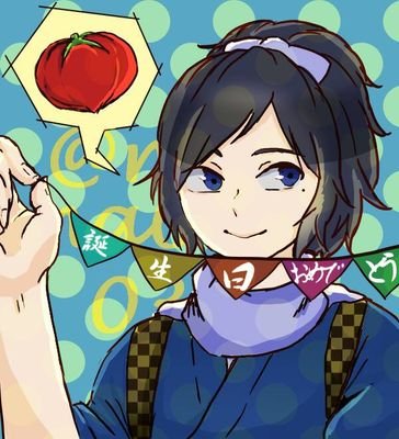 狼に食べられたSakuさんのプロフィール画像