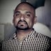 CHIDAMBARAM (@chidatrends) Twitter profile photo CHIDAMBARAM (@chidatrends) Twitter profile photo