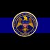 Southern Miss Police (@southernmisspd) Twitter profile photo Southern Miss Police (@southernmisspd) Twitter profile photo