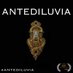 ANTEDILUVIA (@antediluviaa) Twitter profile photo ANTEDILUVIA (@antediluviaa) Twitter profile photo