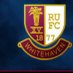 Whitehaven RUFC (@whitehavenrufc) Twitter profile photo Whitehaven RUFC (@whitehavenrufc) Twitter profile photo